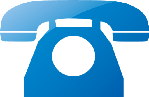 Telefon
